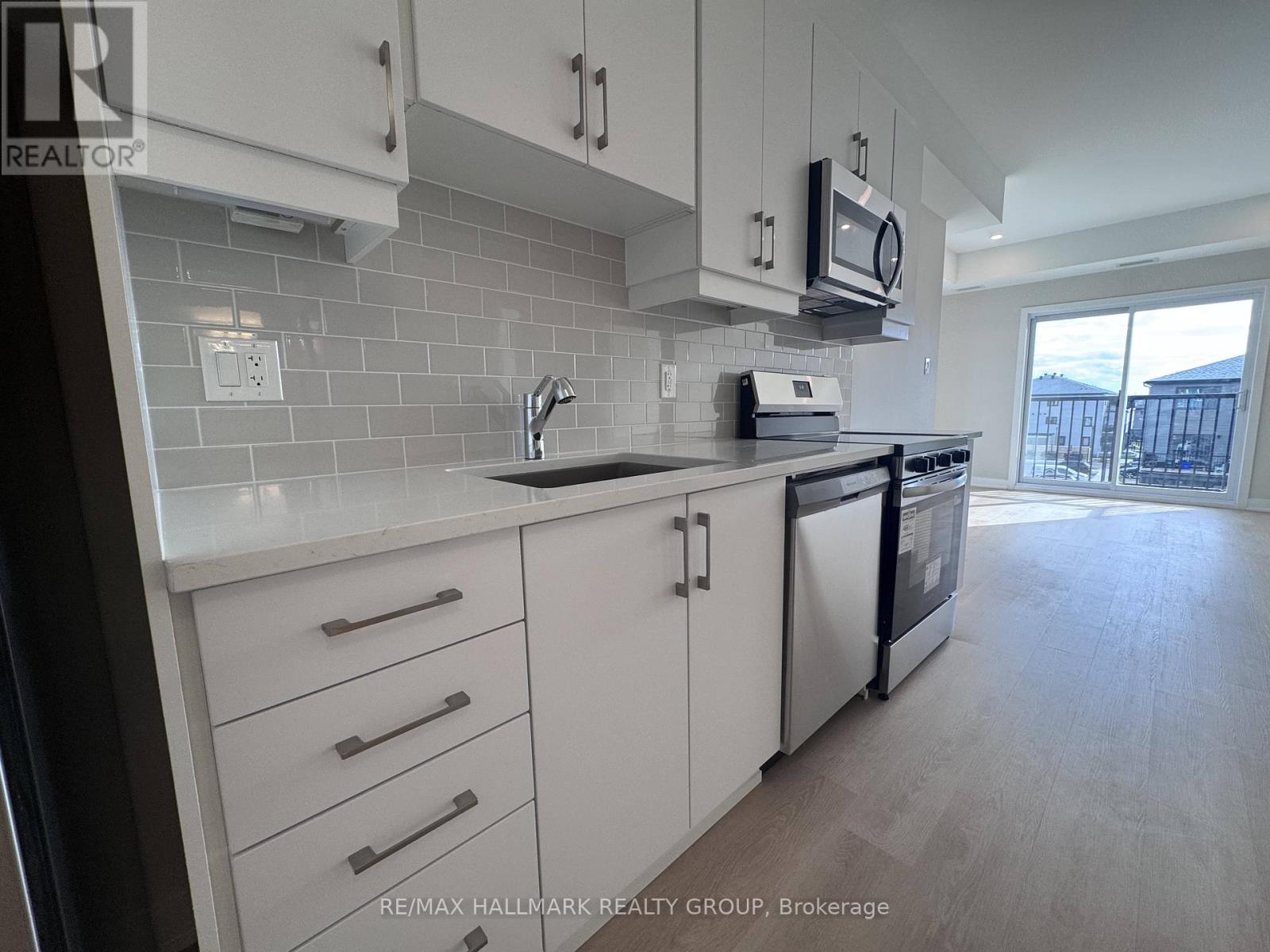 302 - 2370 Tenth Line Road, Ottawa, Ontario  K4A 5V1 - Photo 7 - X13420828