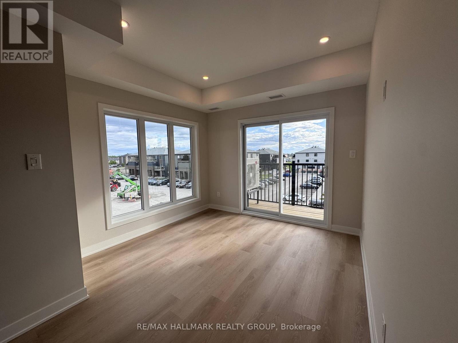 302 - 2370 Tenth Line Road, Ottawa, Ontario  K4A 5V1 - Photo 8 - X13420828