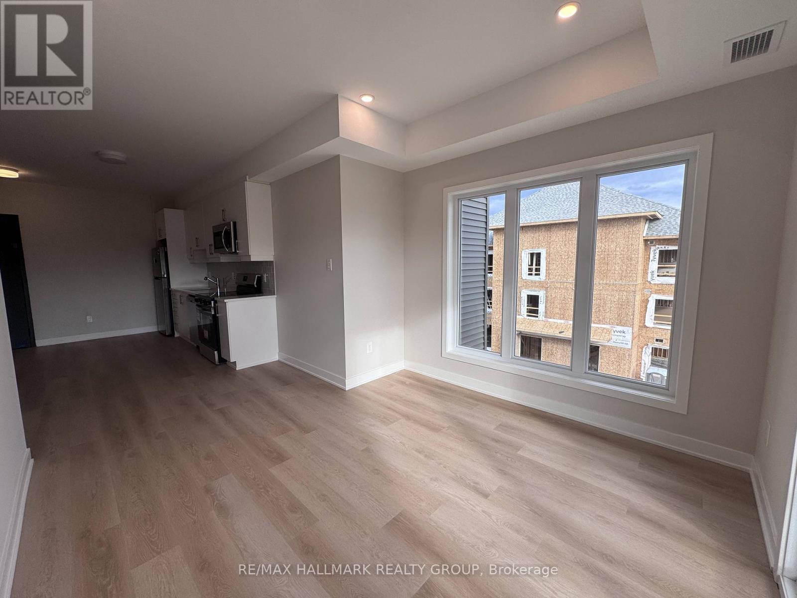 302 - 2370 Tenth Line Road, Ottawa, Ontario  K4A 5V1 - Photo 9 - X13420828