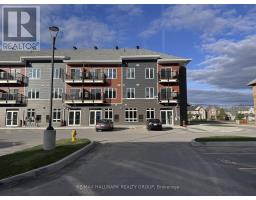 302 - 2370 TENTH LINE ROAD, Ottawa, Ontario