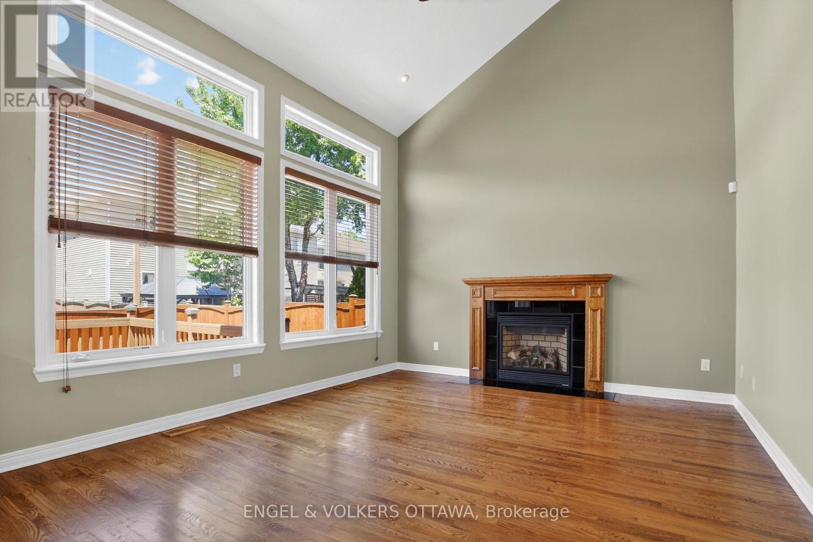 120 Portrush Avenue, Ottawa, Ontario  K2J 5J2 - Photo 10 - X13420838