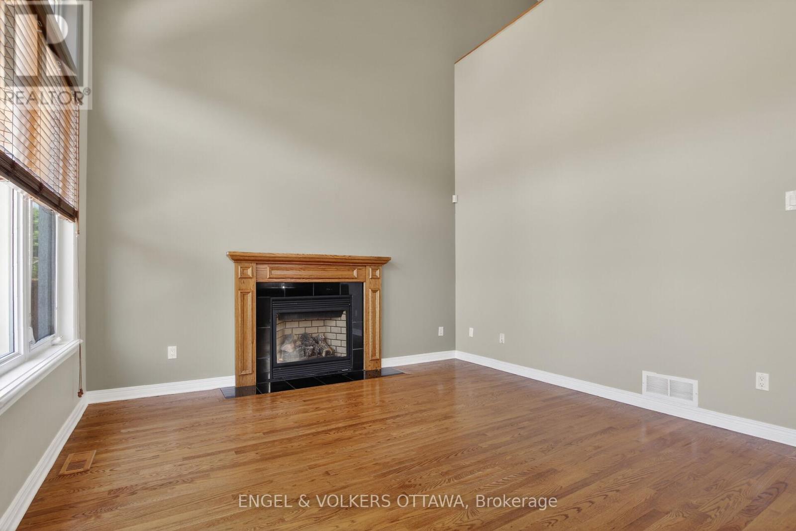 120 Portrush Avenue, Ottawa, Ontario  K2J 5J2 - Photo 11 - X13420838