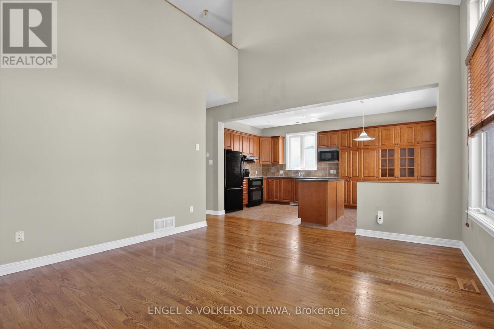 120 Portrush Avenue, Ottawa, Ontario  K2J 5J2 - Photo 13 - X13420838