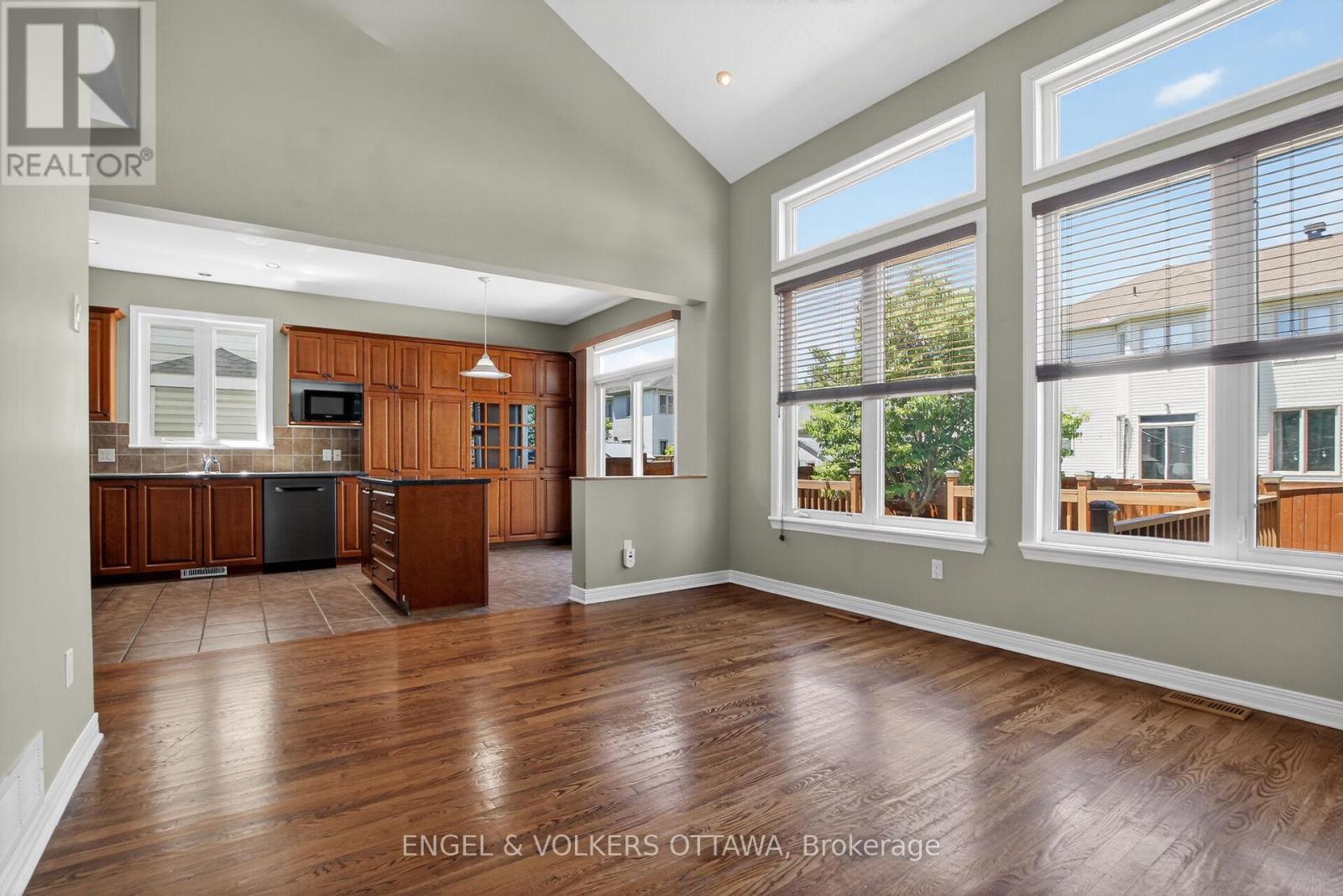 120 Portrush Avenue, Ottawa, Ontario  K2J 5J2 - Photo 14 - X13420838