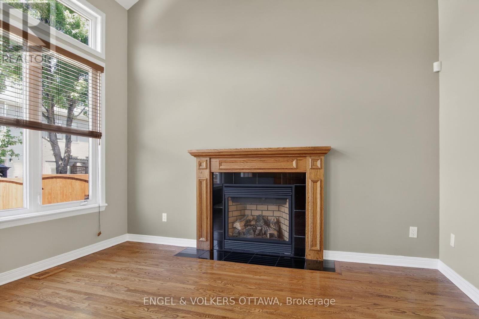 120 Portrush Avenue, Ottawa, Ontario  K2J 5J2 - Photo 15 - X13420838