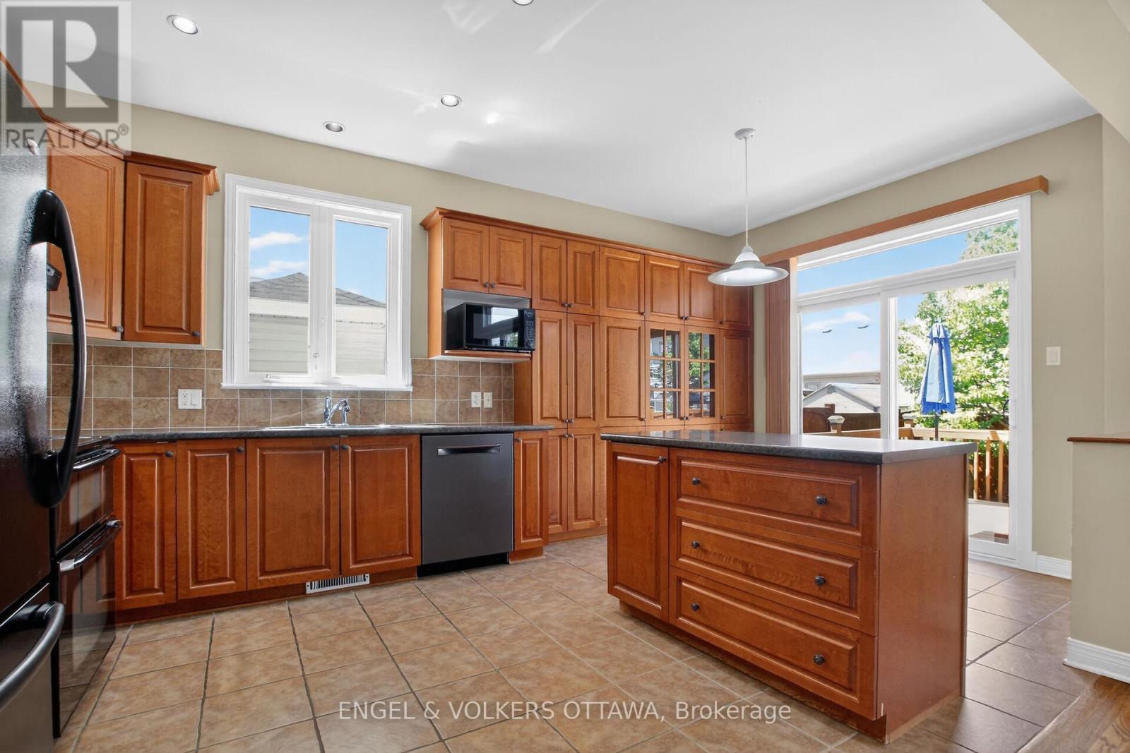 120 Portrush Avenue, Ottawa, Ontario  K2J 5J2 - Photo 16 - X13420838