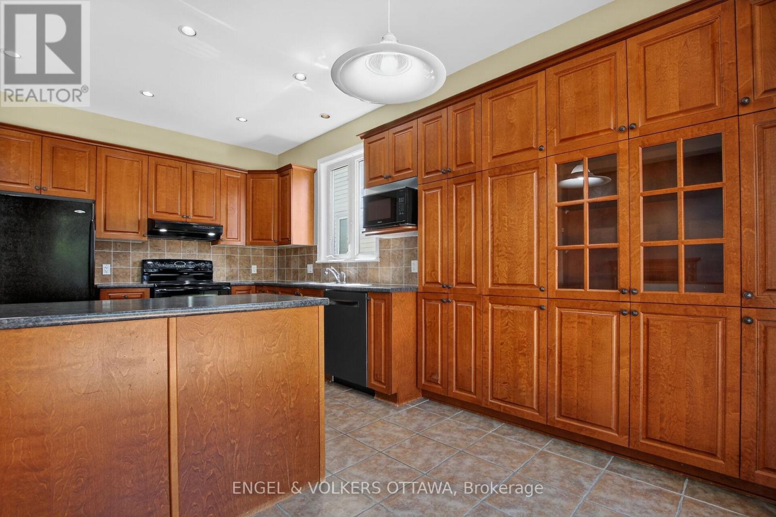 120 Portrush Avenue, Ottawa, Ontario  K2J 5J2 - Photo 17 - X13420838