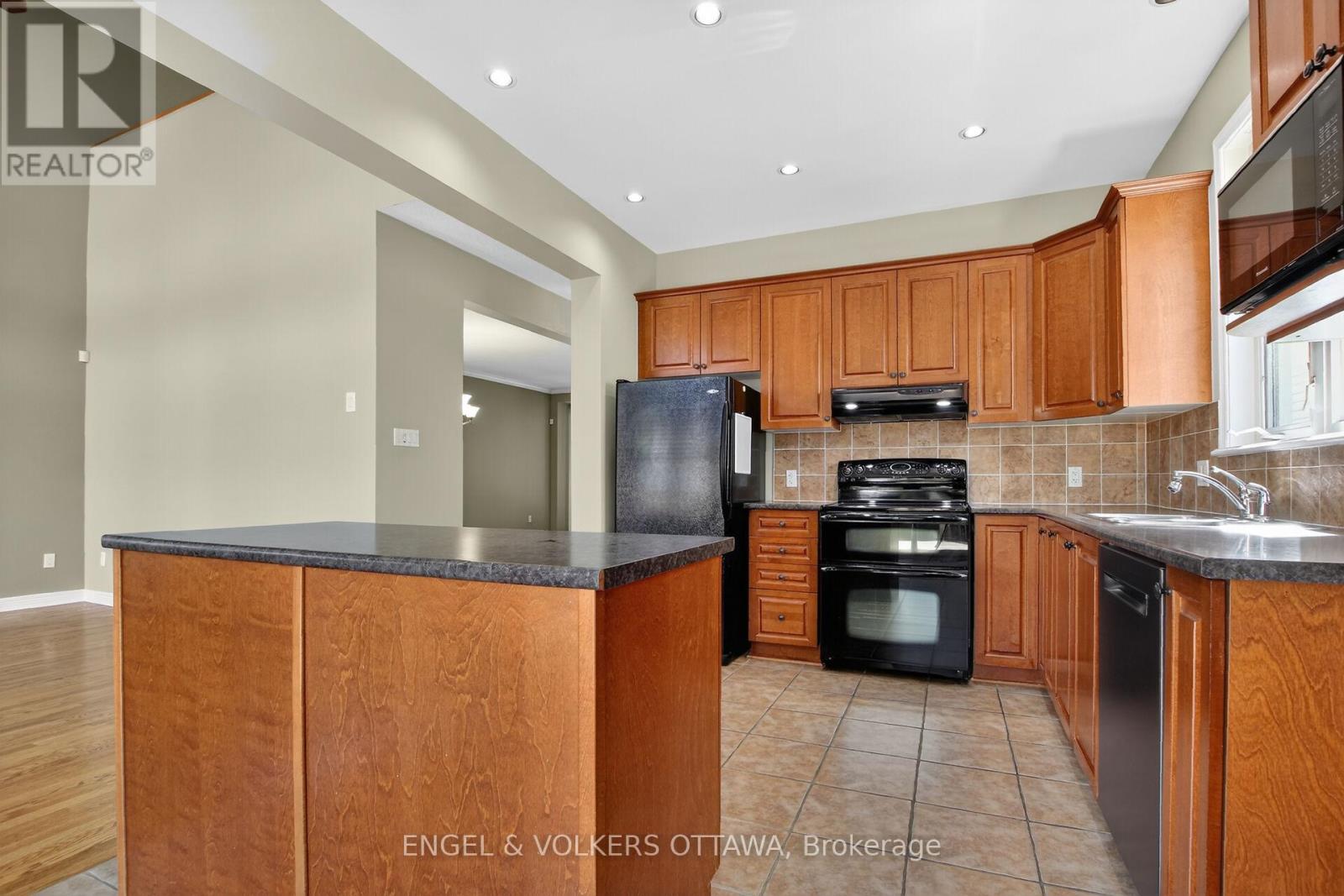 120 Portrush Avenue, Ottawa, Ontario  K2J 5J2 - Photo 19 - X13420838