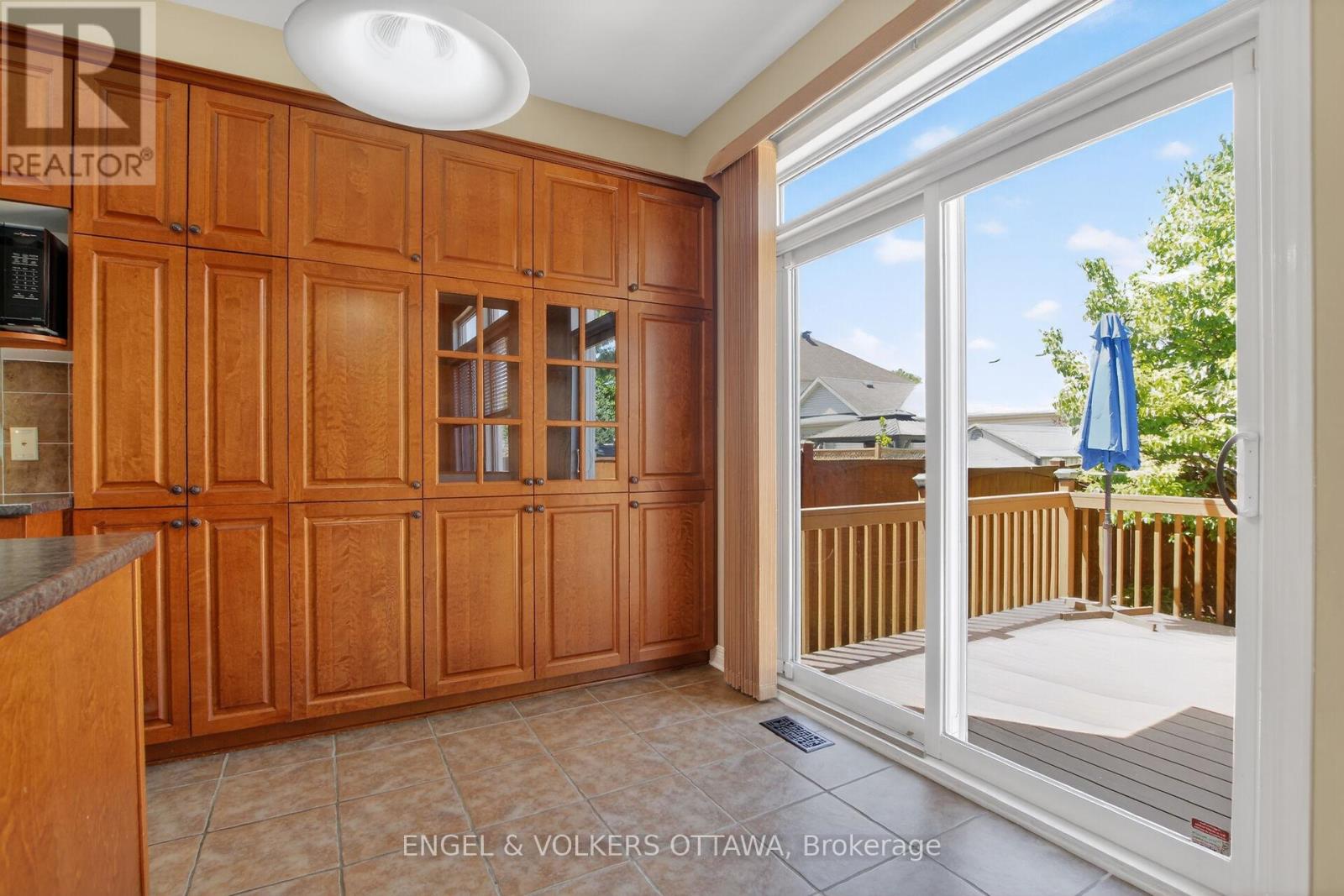 120 Portrush Avenue, Ottawa, Ontario  K2J 5J2 - Photo 20 - X13420838