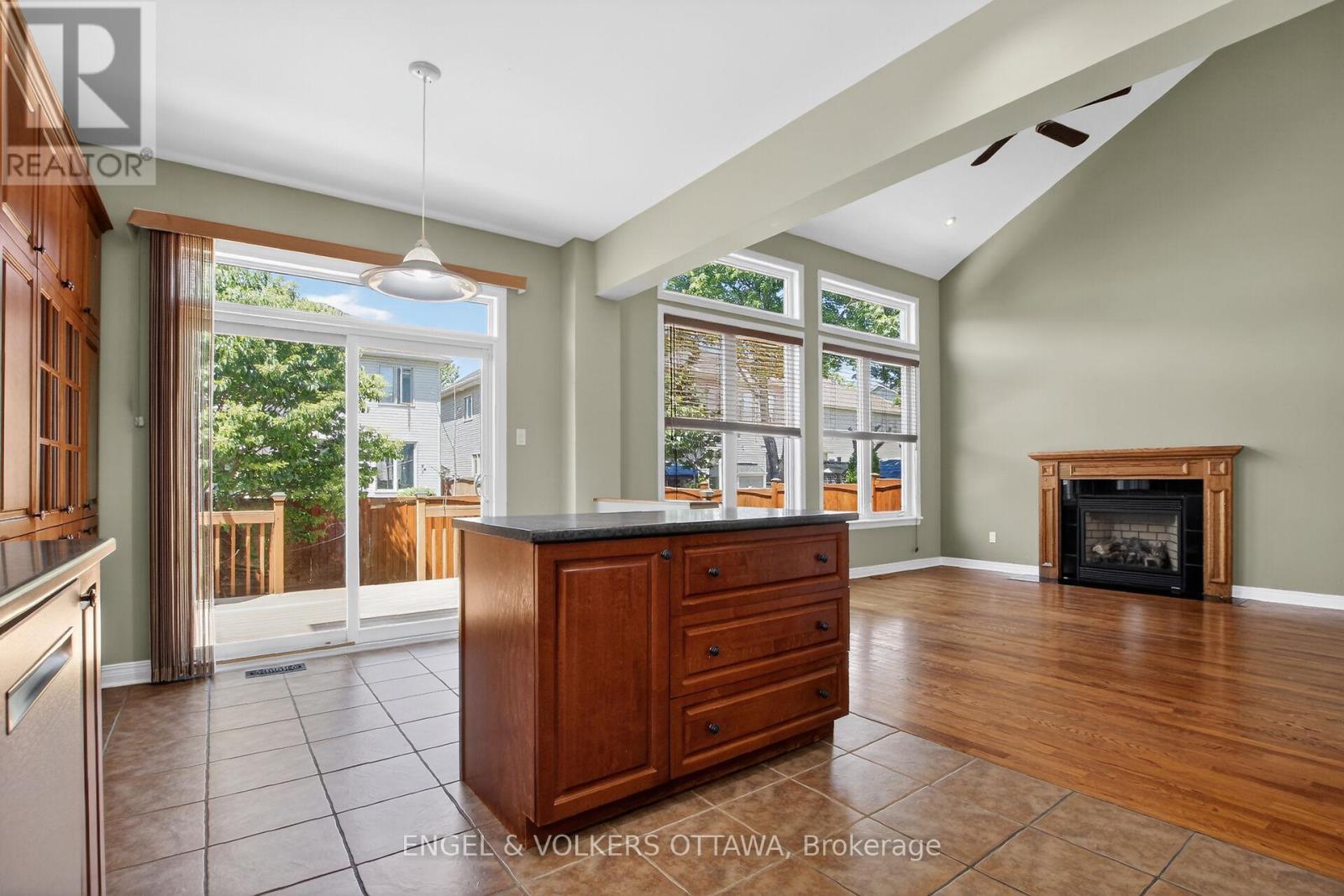 120 Portrush Avenue, Ottawa, Ontario  K2J 5J2 - Photo 21 - X13420838