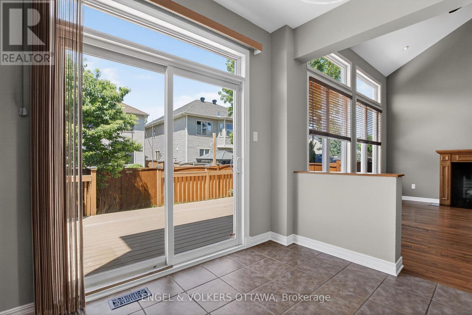 120 Portrush Avenue, Ottawa, Ontario  K2J 5J2 - Photo 22 - X13420838