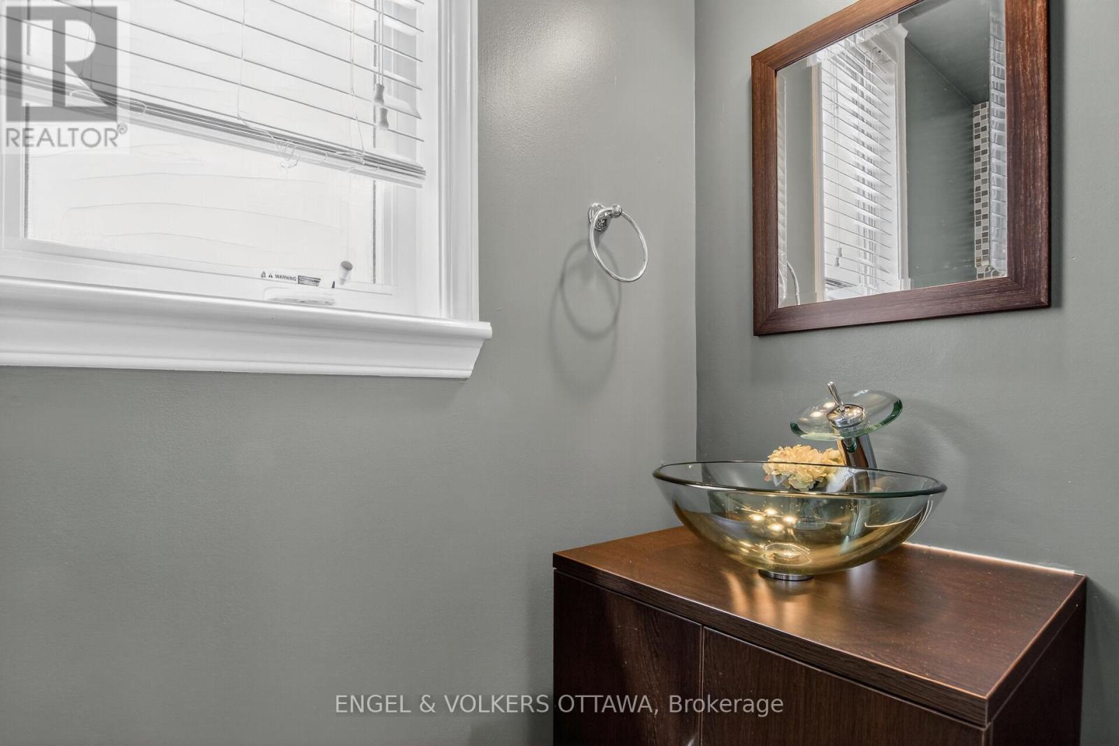120 Portrush Avenue, Ottawa, Ontario  K2J 5J2 - Photo 23 - X13420838