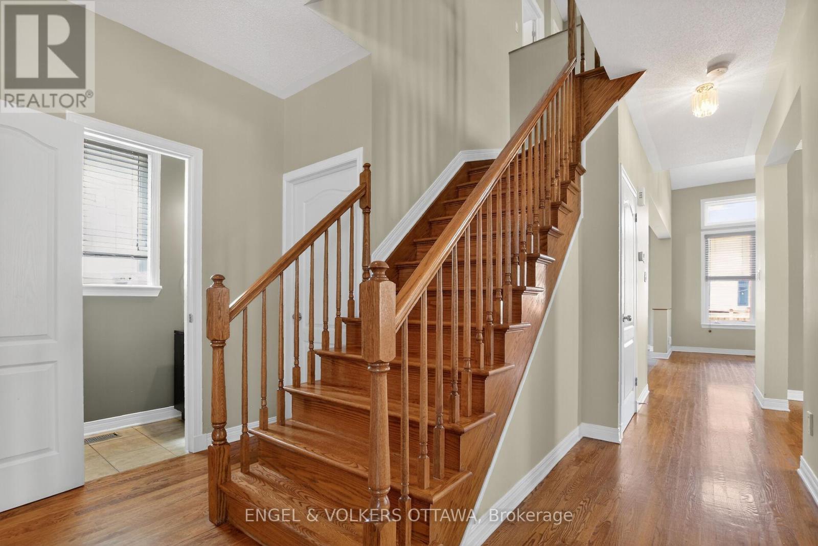 120 Portrush Avenue, Ottawa, Ontario  K2J 5J2 - Photo 24 - X13420838