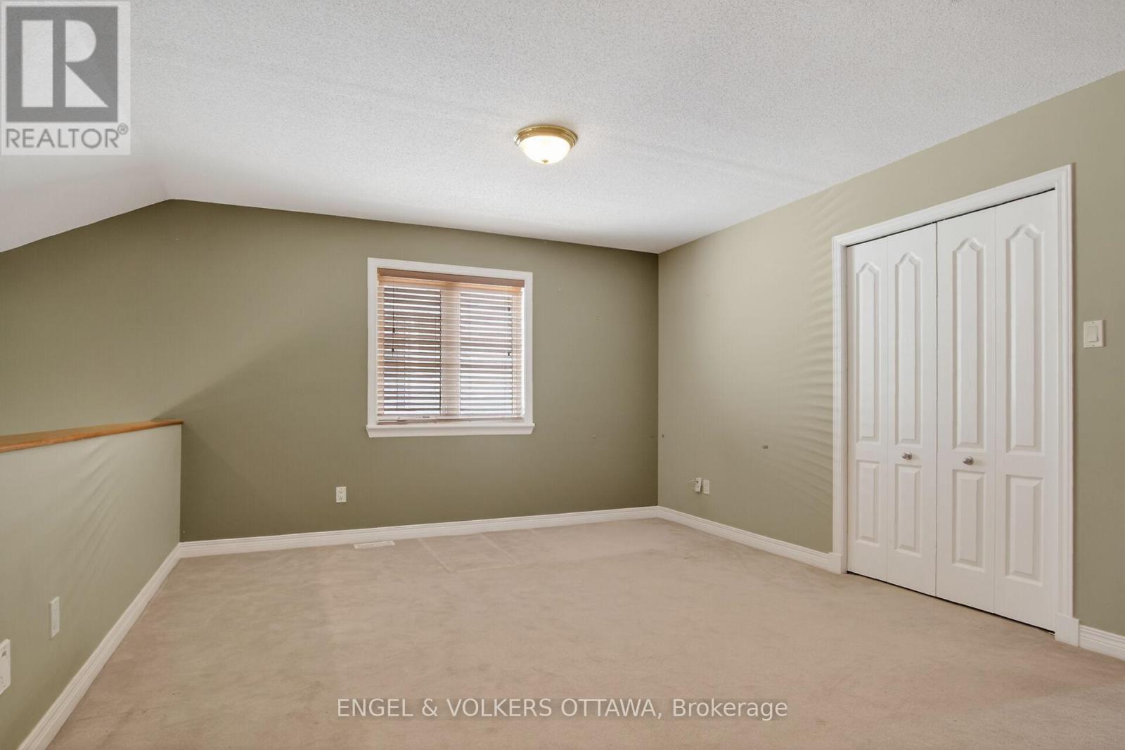 120 Portrush Avenue, Ottawa, Ontario  K2J 5J2 - Photo 25 - X13420838