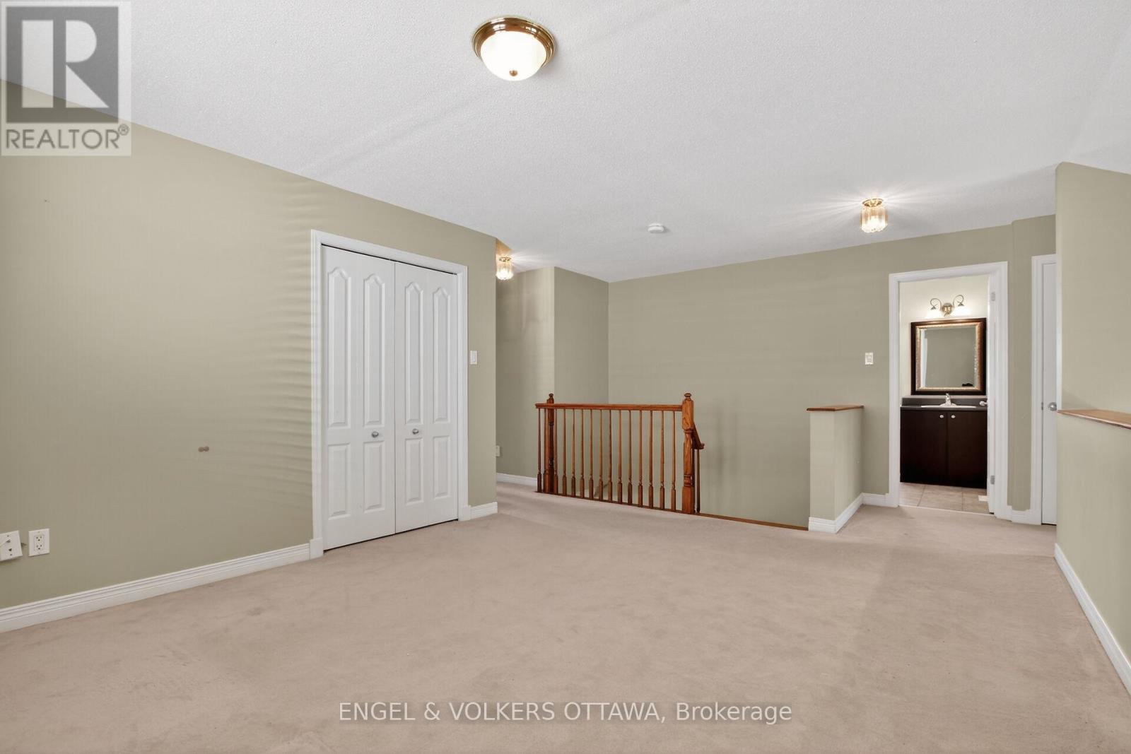 120 Portrush Avenue, Ottawa, Ontario  K2J 5J2 - Photo 26 - X13420838