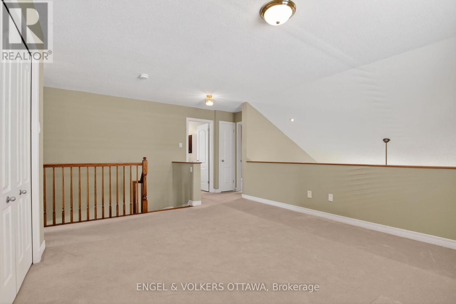 120 Portrush Avenue, Ottawa, Ontario  K2J 5J2 - Photo 27 - X13420838