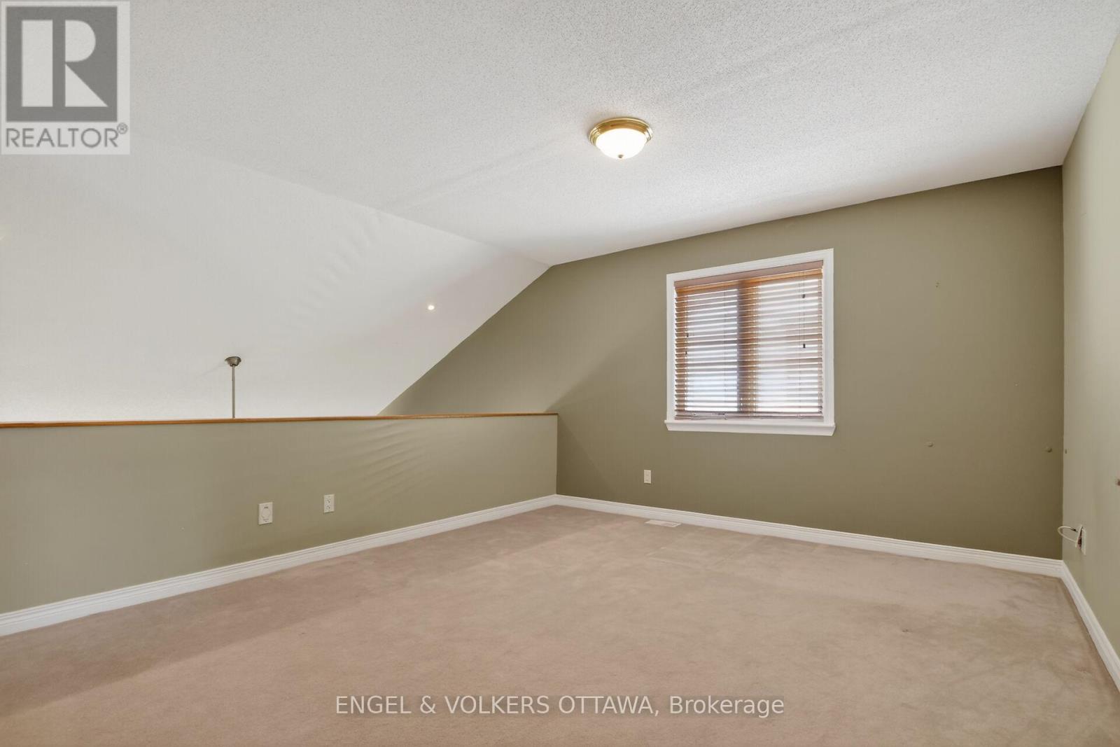 120 Portrush Avenue, Ottawa, Ontario  K2J 5J2 - Photo 28 - X13420838