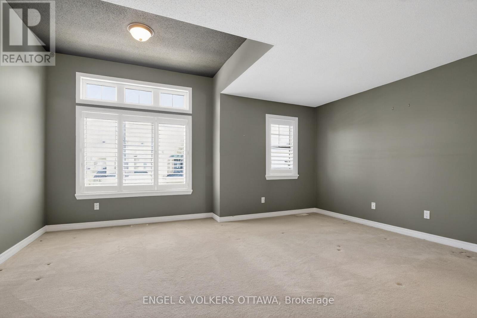120 Portrush Avenue, Ottawa, Ontario  K2J 5J2 - Photo 29 - X13420838