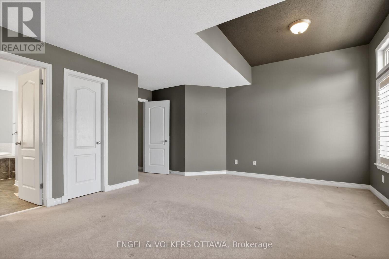 120 Portrush Avenue, Ottawa, Ontario  K2J 5J2 - Photo 30 - X13420838