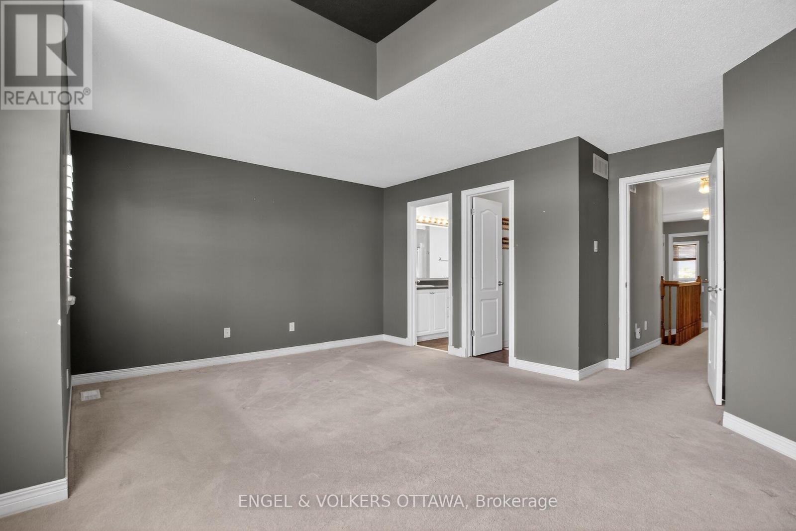 120 Portrush Avenue, Ottawa, Ontario  K2J 5J2 - Photo 31 - X13420838