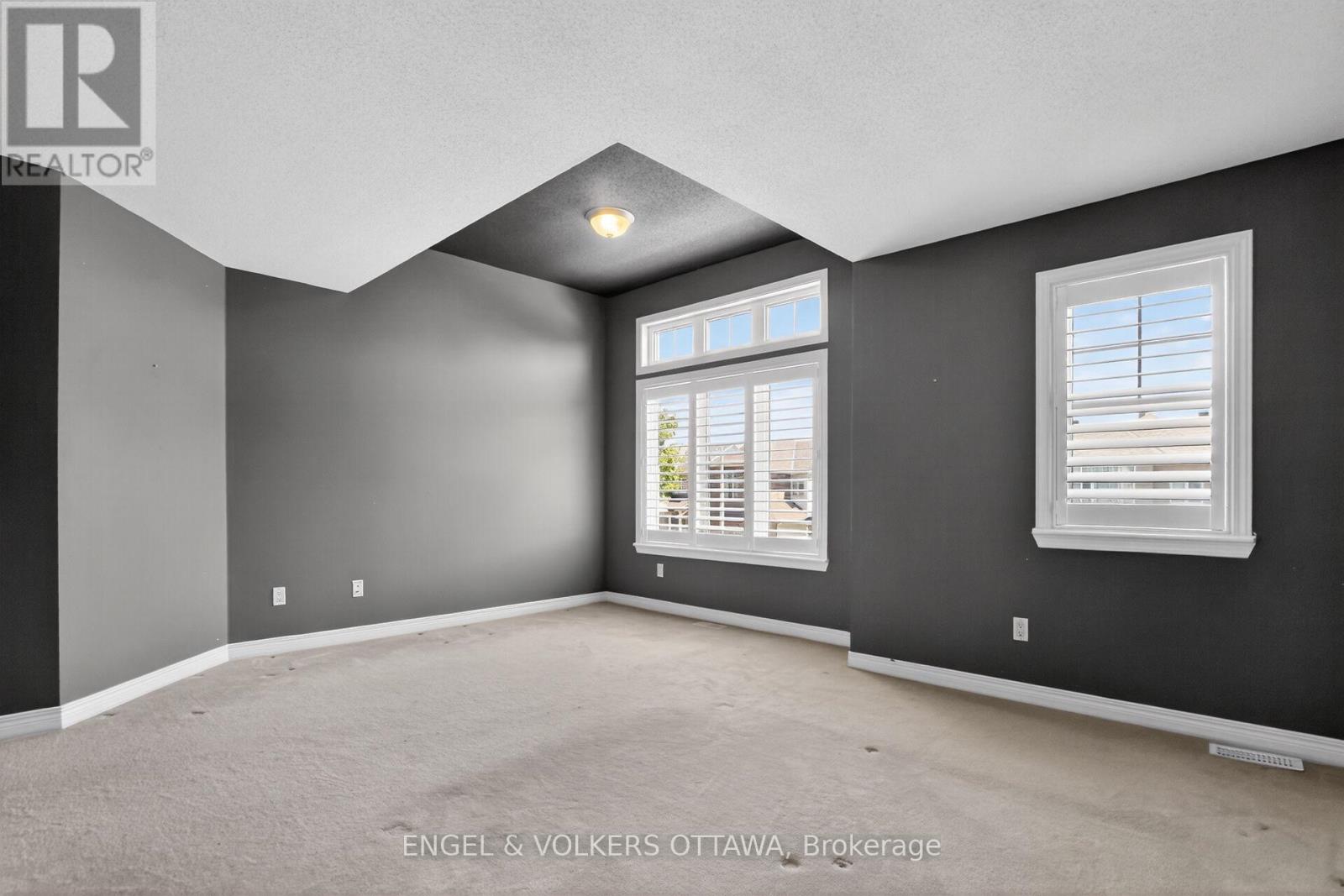 120 Portrush Avenue, Ottawa, Ontario  K2J 5J2 - Photo 32 - X13420838