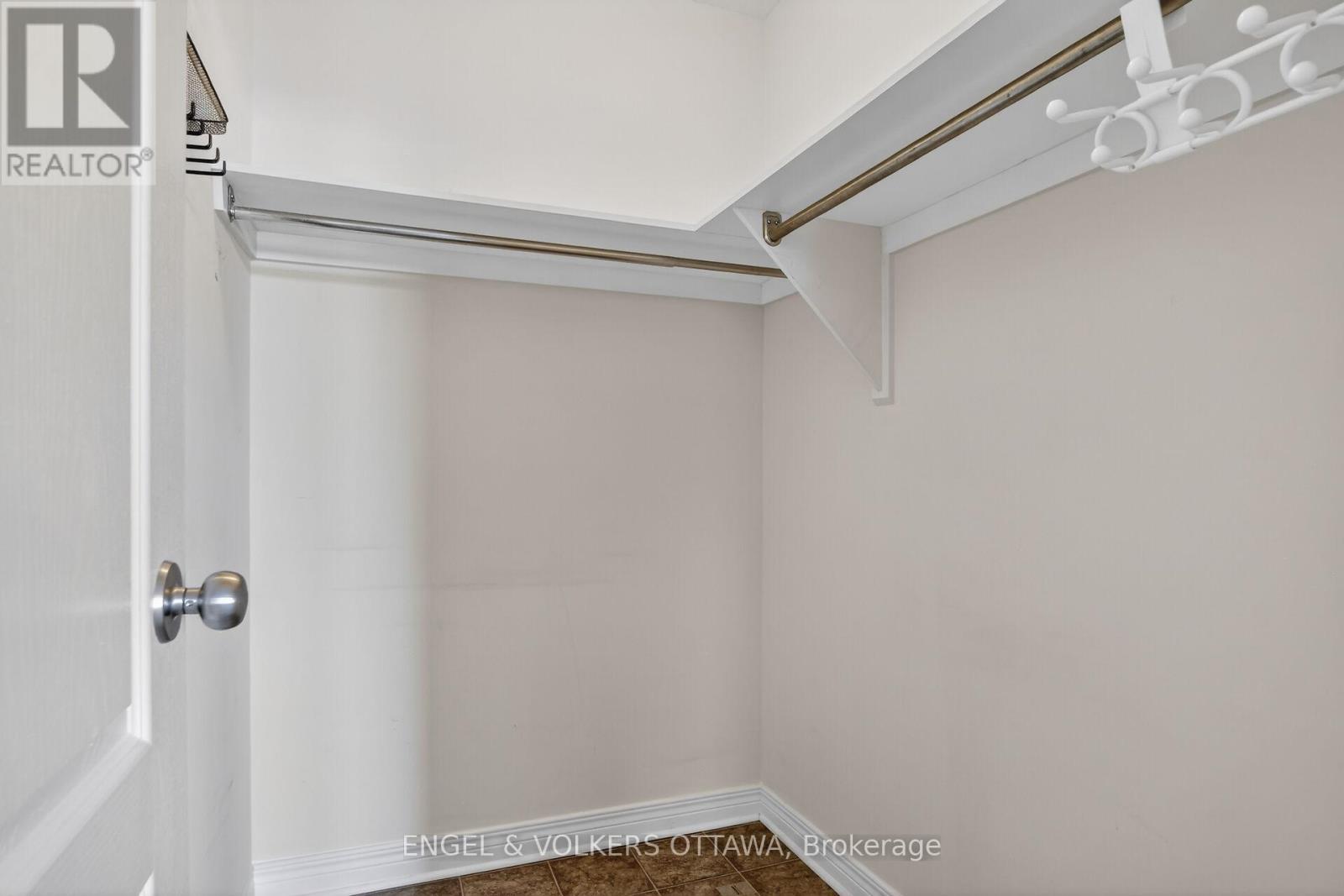 120 Portrush Avenue, Ottawa, Ontario  K2J 5J2 - Photo 33 - X13420838