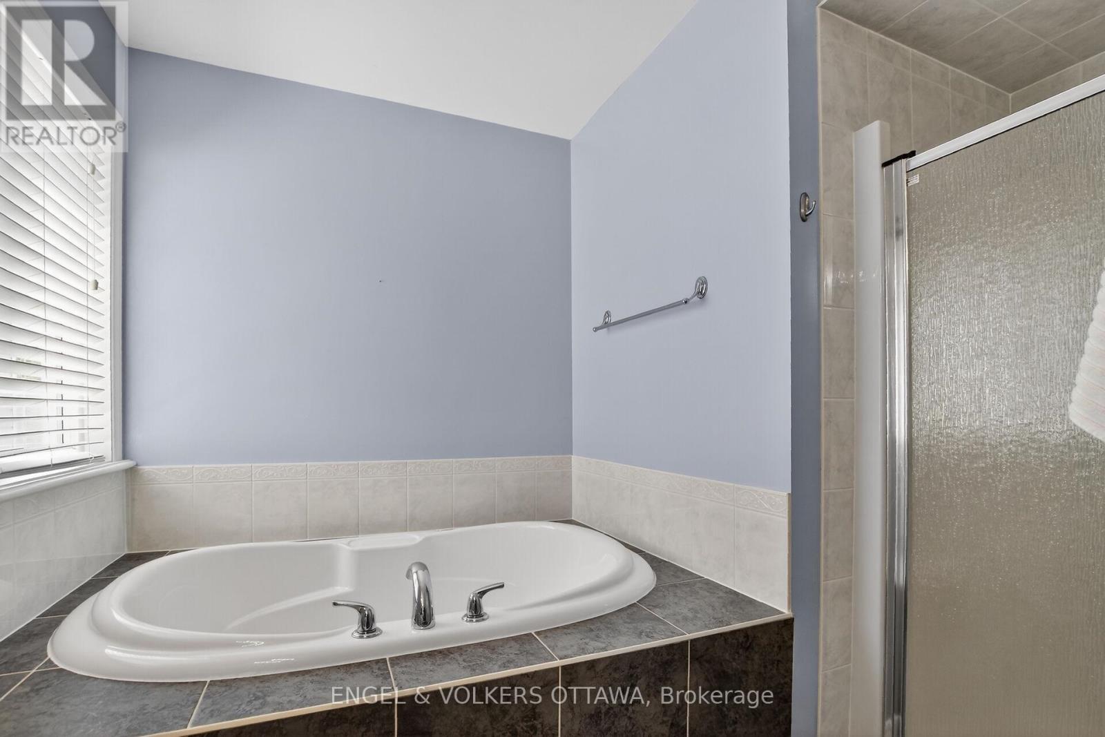 120 Portrush Avenue, Ottawa, Ontario  K2J 5J2 - Photo 34 - X13420838