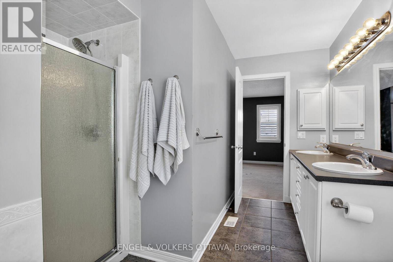 120 Portrush Avenue, Ottawa, Ontario  K2J 5J2 - Photo 36 - X13420838