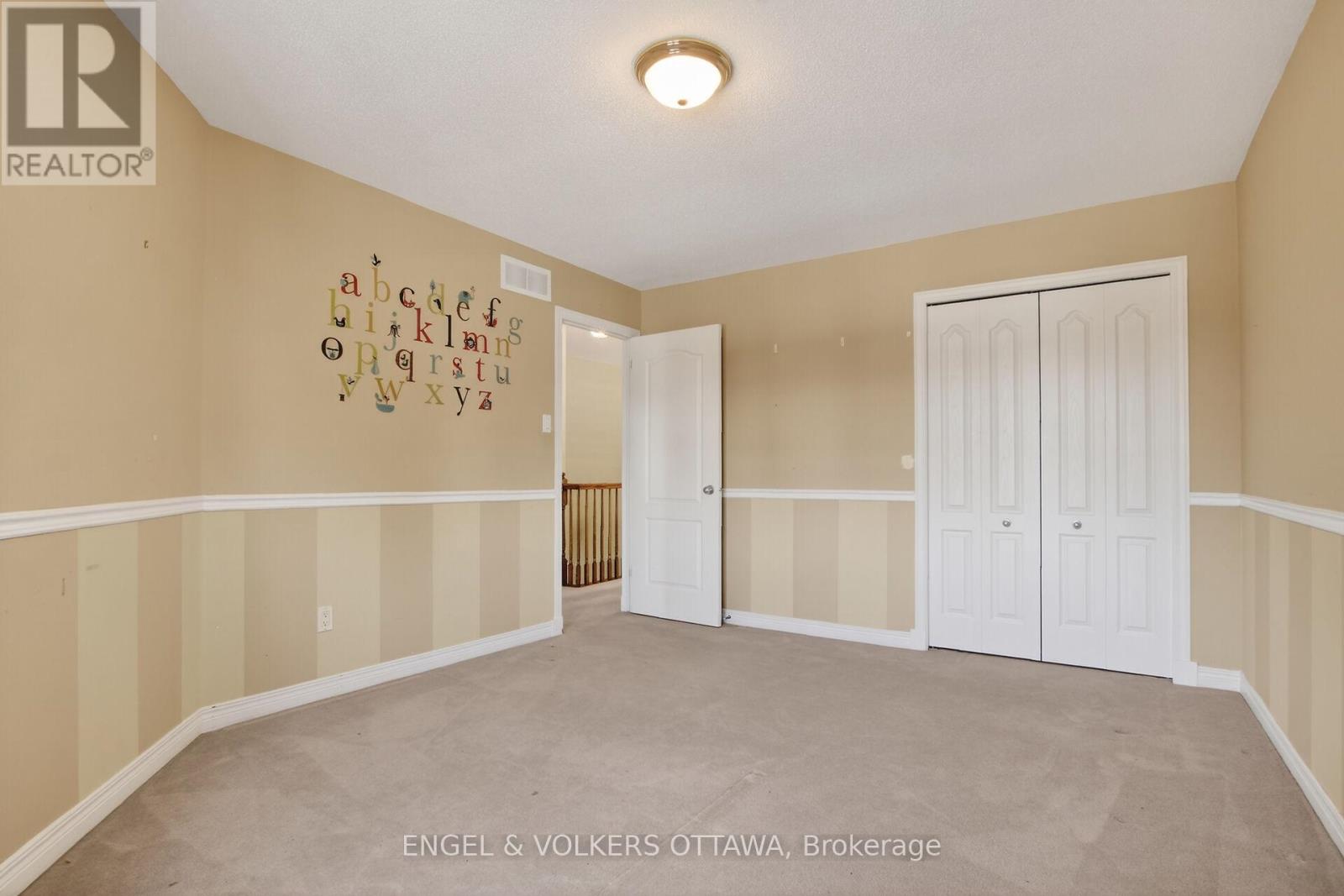 120 Portrush Avenue, Ottawa, Ontario  K2J 5J2 - Photo 37 - X13420838