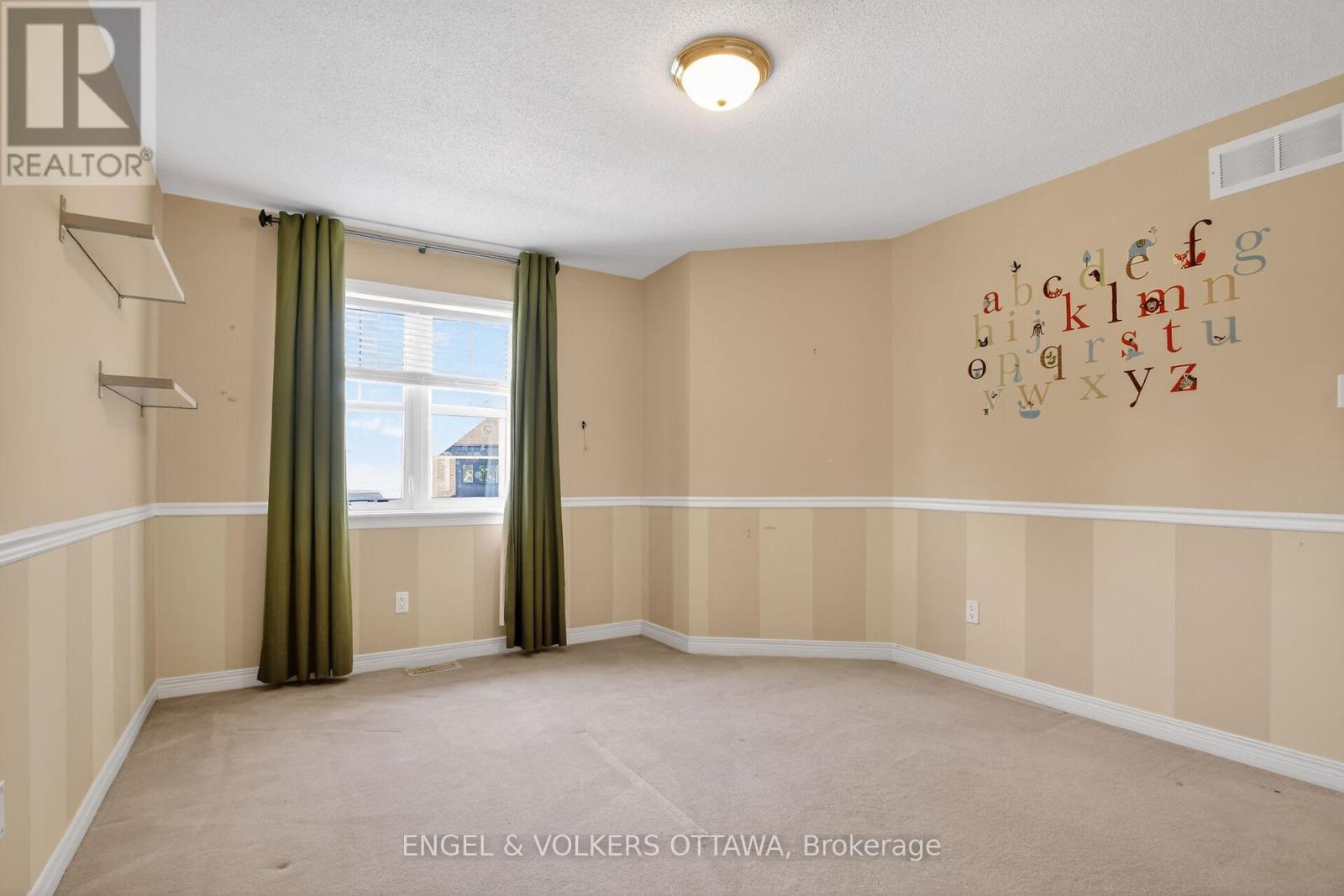 120 Portrush Avenue, Ottawa, Ontario  K2J 5J2 - Photo 38 - X13420838