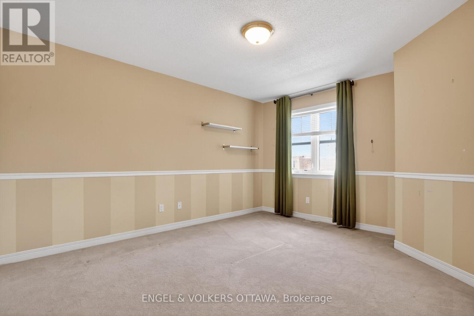 120 Portrush Avenue, Ottawa, Ontario  K2J 5J2 - Photo 39 - X13420838