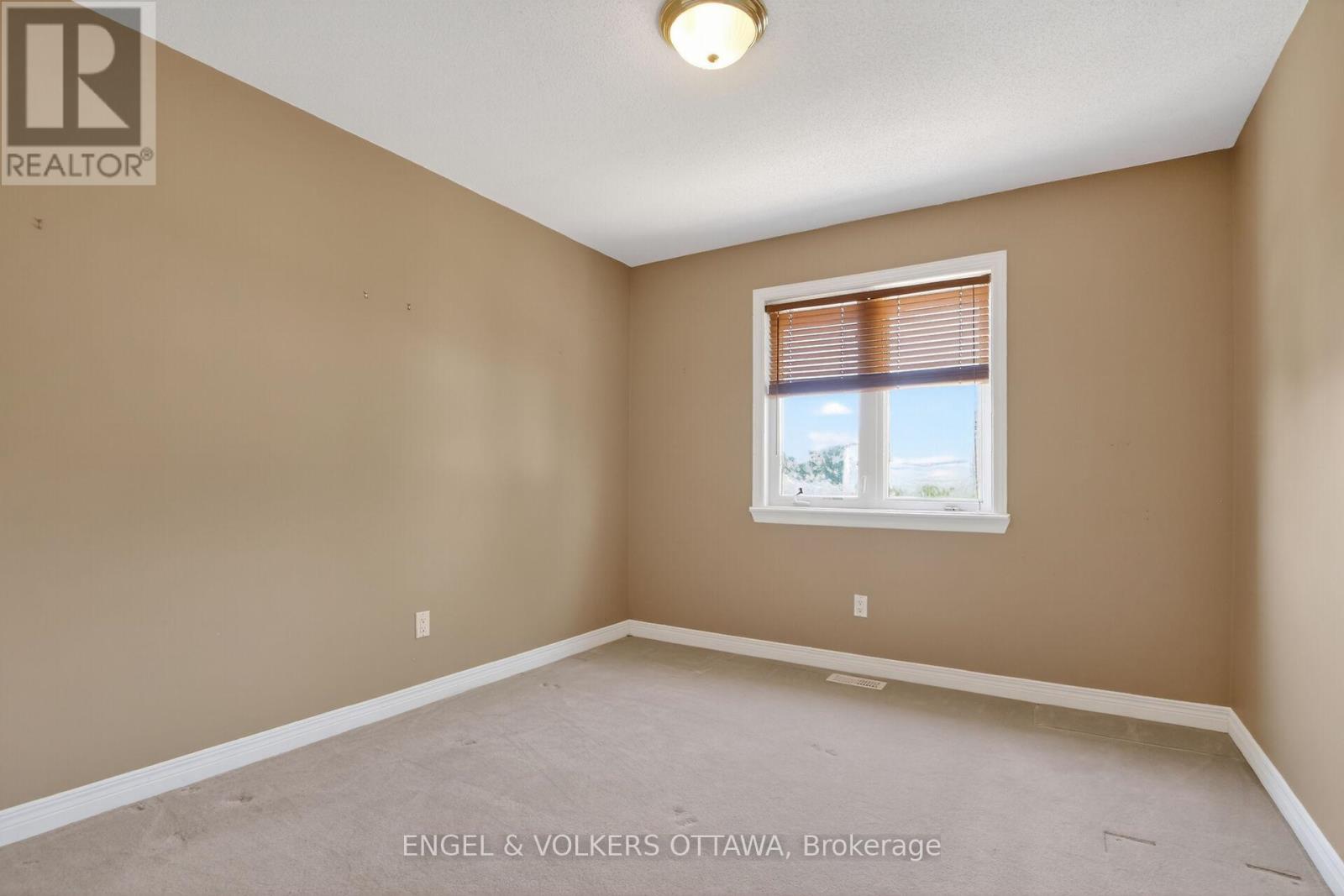 120 Portrush Avenue, Ottawa, Ontario  K2J 5J2 - Photo 40 - X13420838