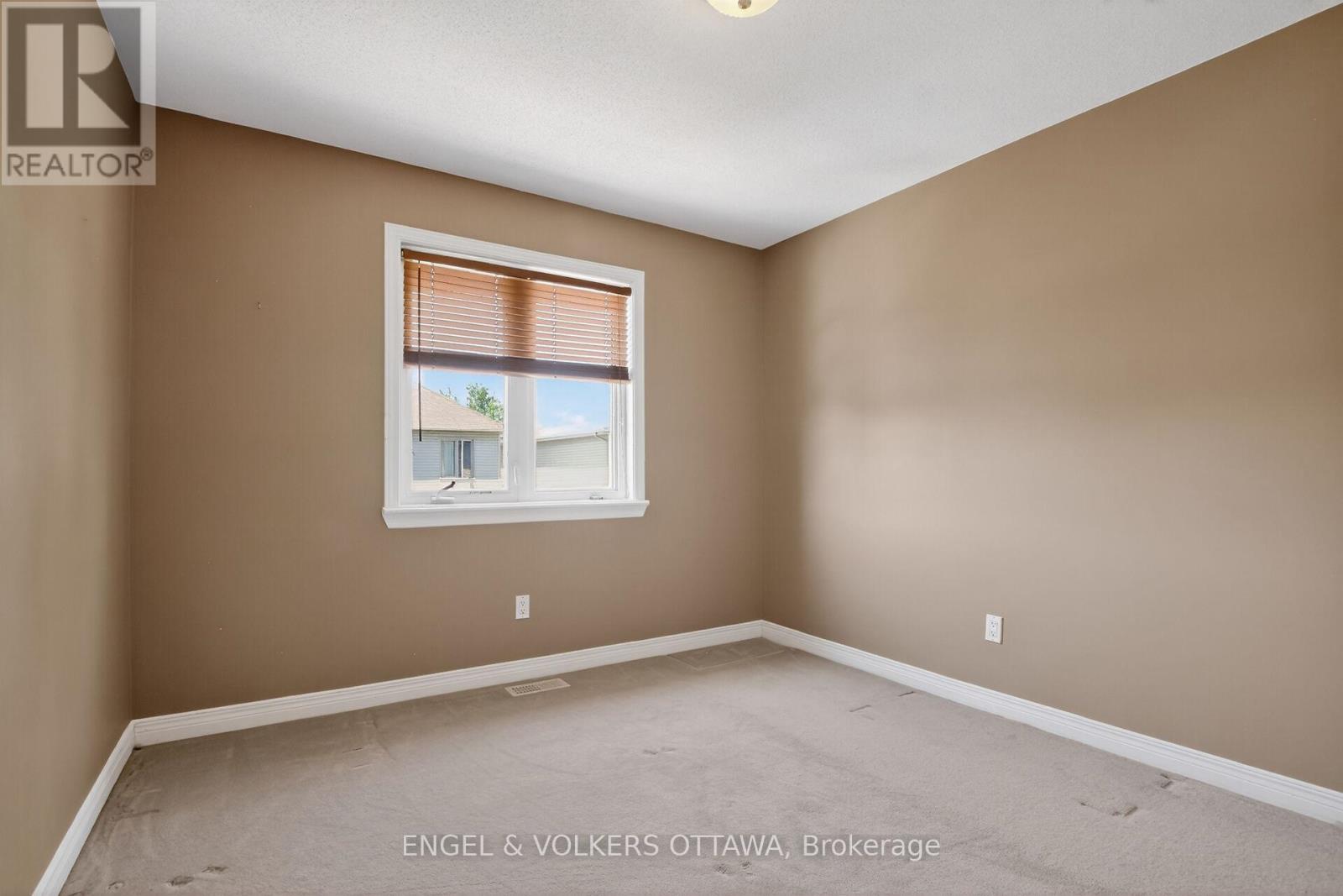 120 Portrush Avenue, Ottawa, Ontario  K2J 5J2 - Photo 41 - X13420838