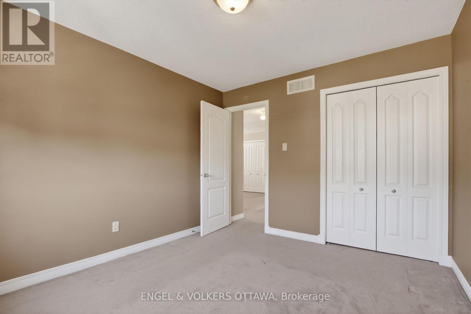 120 Portrush Avenue, Ottawa, Ontario  K2J 5J2 - Photo 42 - X13420838