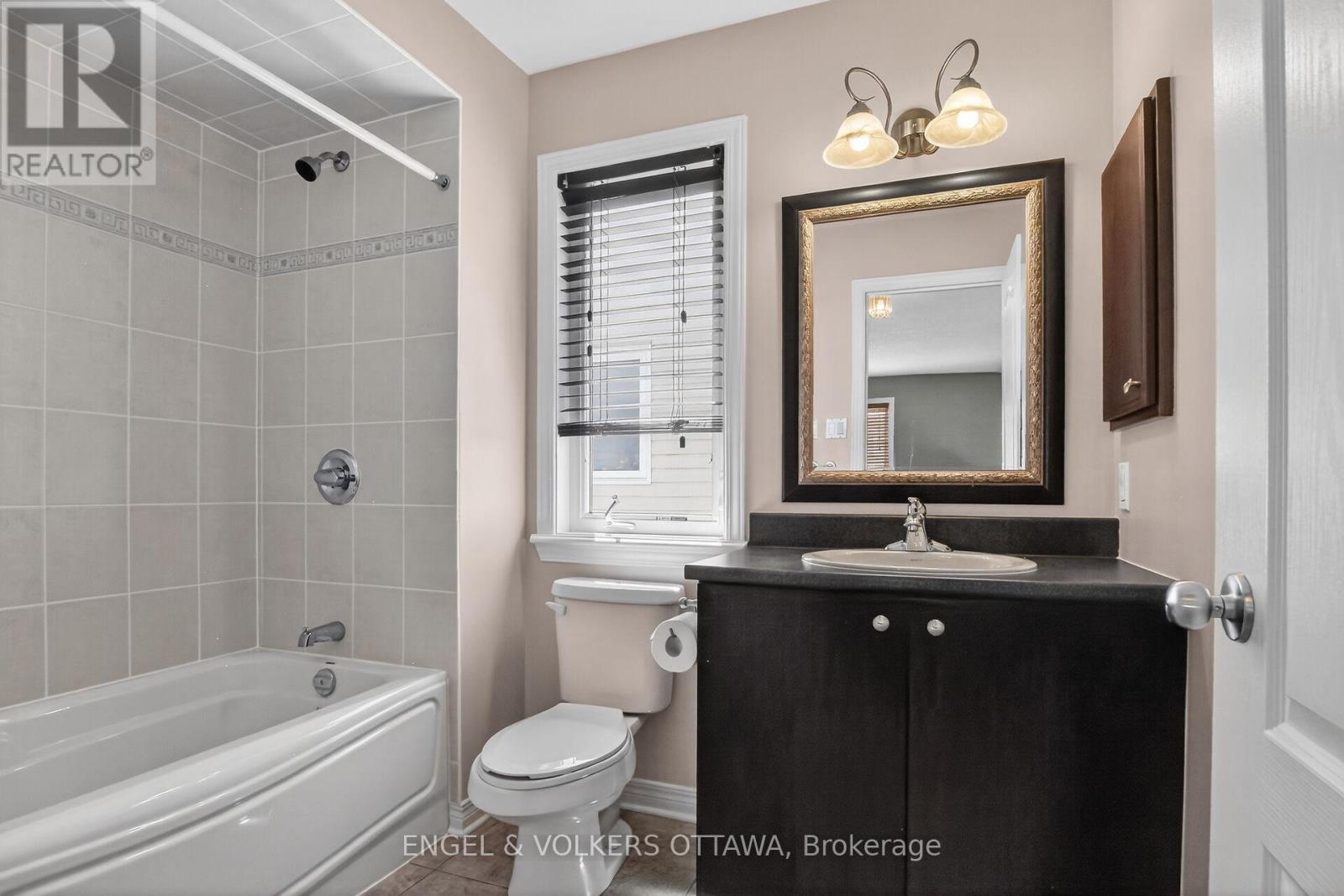 120 Portrush Avenue, Ottawa, Ontario  K2J 5J2 - Photo 43 - X13420838