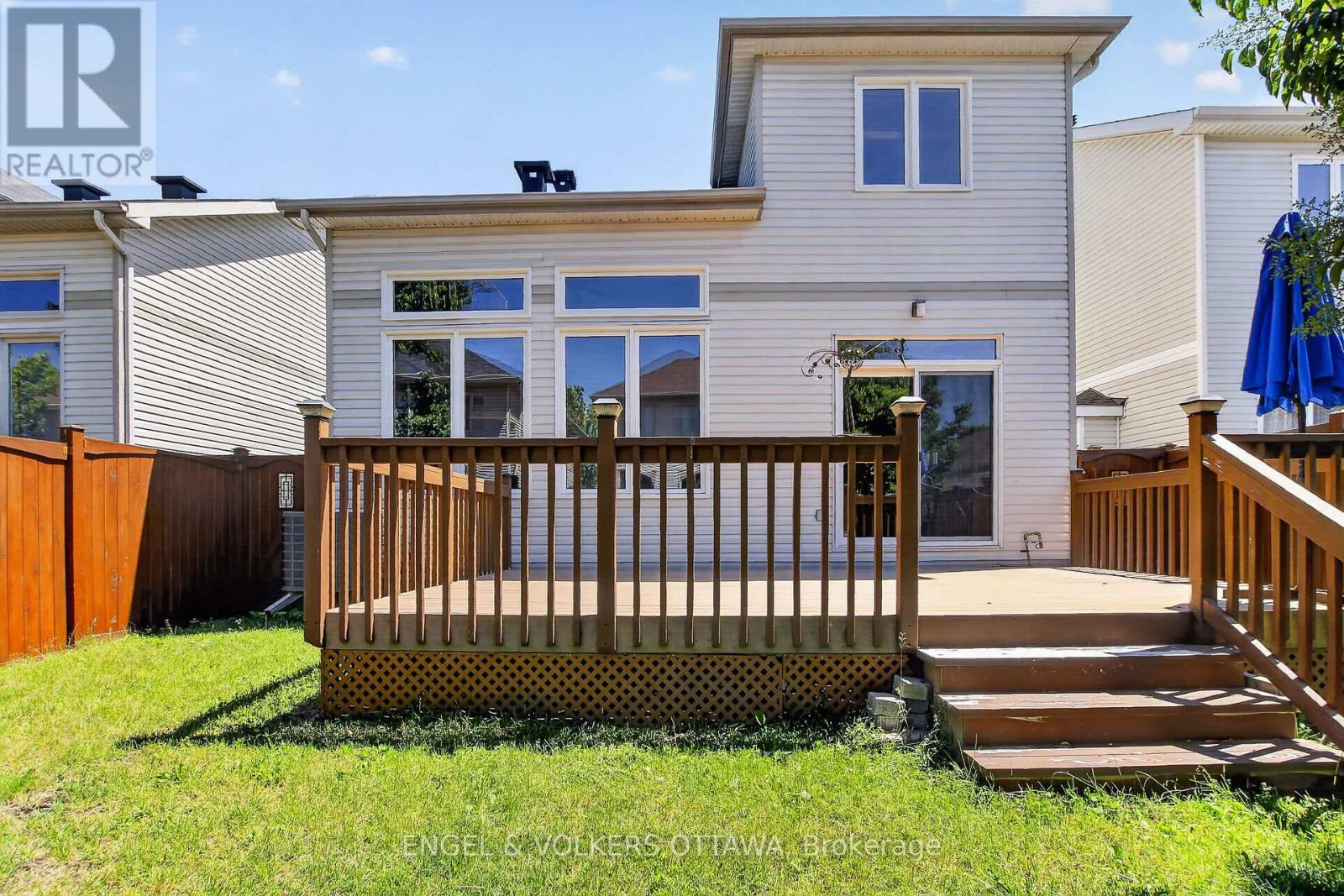 120 Portrush Avenue, Ottawa, Ontario  K2J 5J2 - Photo 44 - X13420838