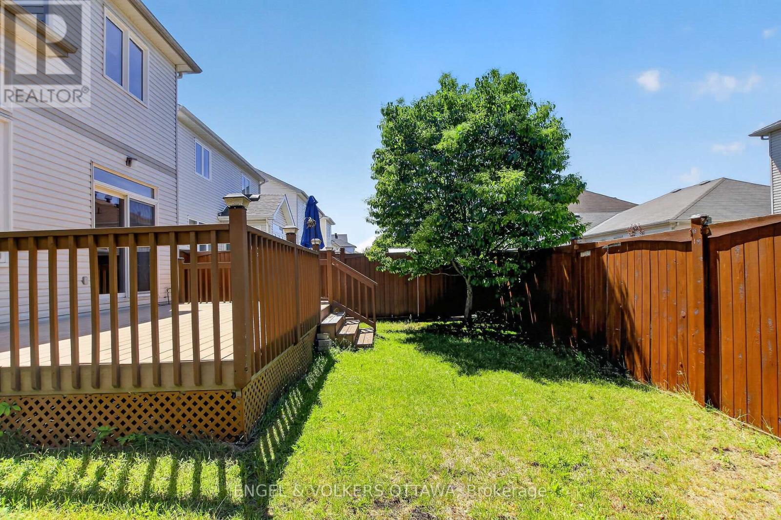 120 Portrush Avenue, Ottawa, Ontario  K2J 5J2 - Photo 45 - X13420838