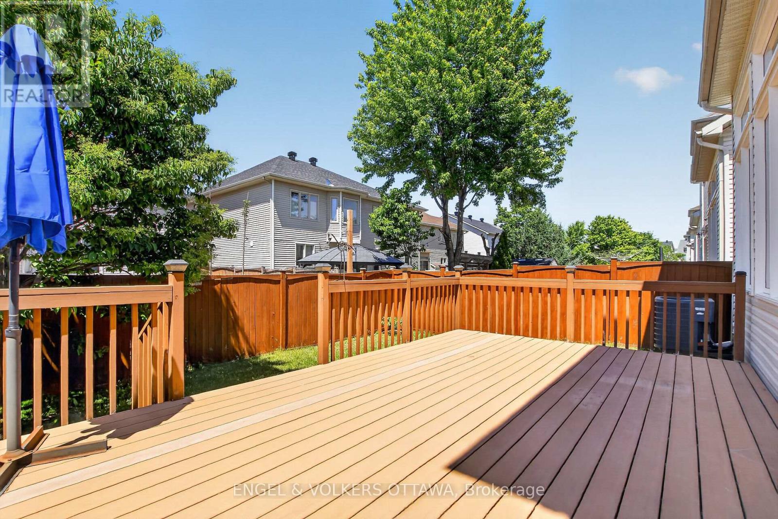 120 Portrush Avenue, Ottawa, Ontario  K2J 5J2 - Photo 46 - X13420838