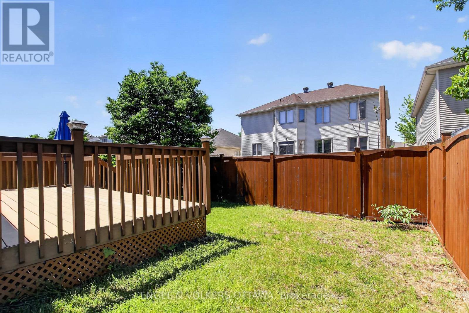120 Portrush Avenue, Ottawa, Ontario  K2J 5J2 - Photo 47 - X13420838
