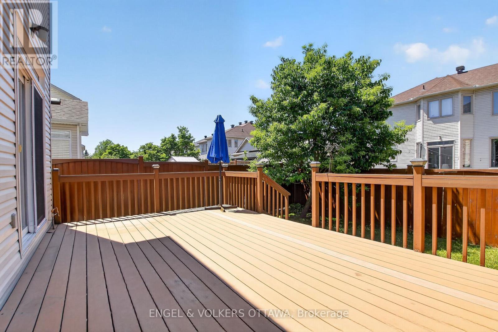 120 Portrush Avenue, Ottawa, Ontario  K2J 5J2 - Photo 48 - X13420838
