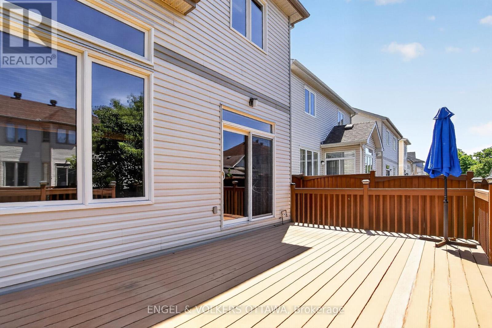 120 Portrush Avenue, Ottawa, Ontario  K2J 5J2 - Photo 49 - X13420838