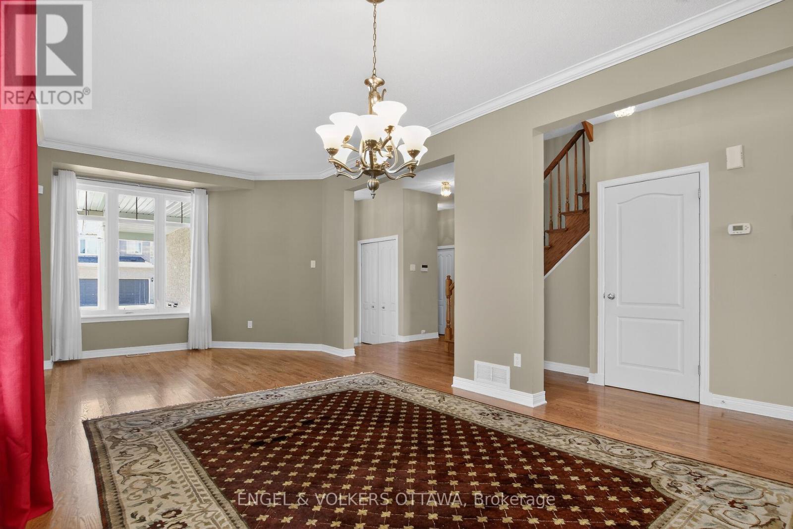 120 Portrush Avenue, Ottawa, Ontario  K2J 5J2 - Photo 5 - X13420838