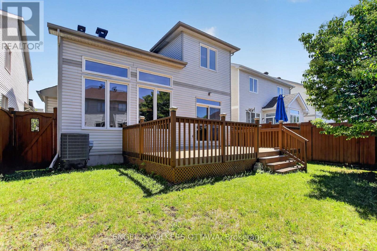 120 Portrush Avenue, Ottawa, Ontario  K2J 5J2 - Photo 50 - X13420838