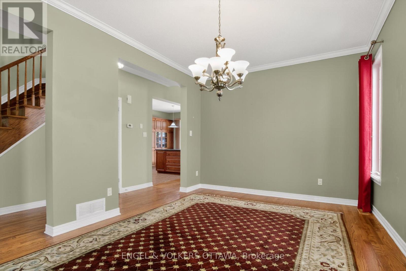 120 Portrush Avenue, Ottawa, Ontario  K2J 5J2 - Photo 6 - X13420838