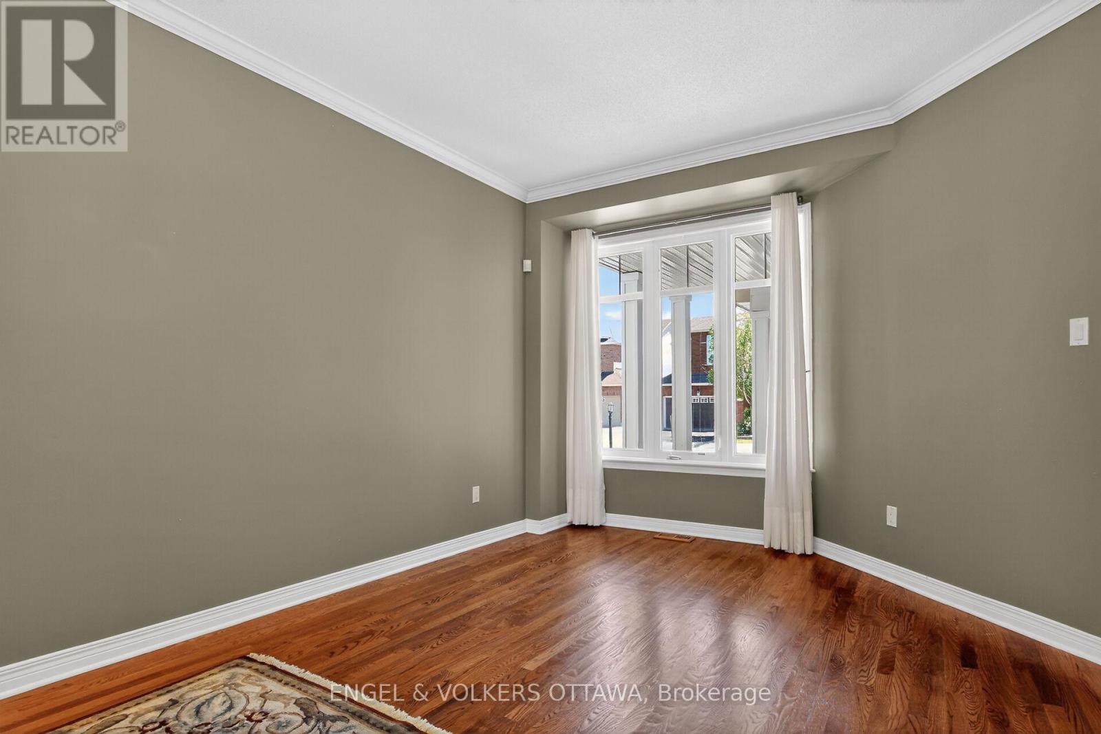 120 Portrush Avenue, Ottawa, Ontario  K2J 5J2 - Photo 7 - X13420838