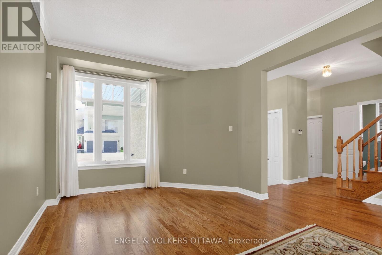 120 Portrush Avenue, Ottawa, Ontario  K2J 5J2 - Photo 8 - X13420838