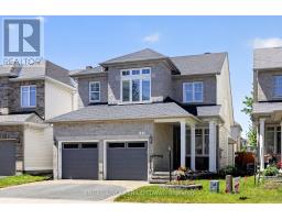 120 PORTRUSH AVENUE, Ottawa, Ontario