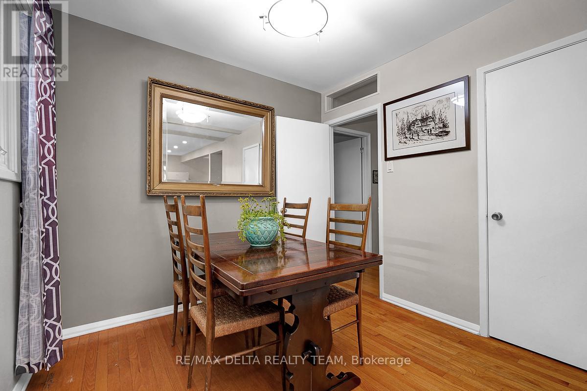 478 Lawson Avenue, Ottawa, Ontario  K1K 1R5 - Photo 18 - X13420874