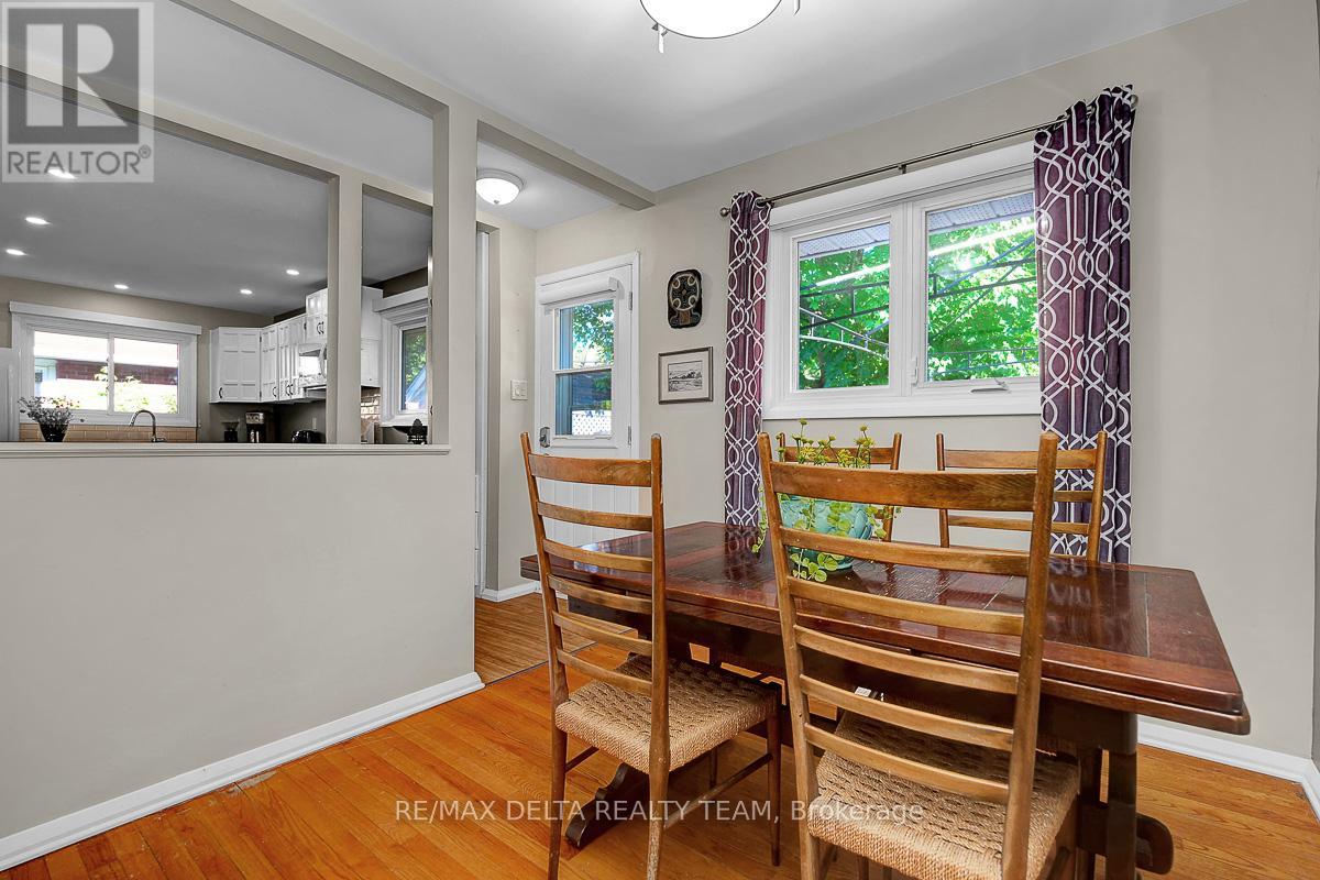 478 Lawson Avenue, Ottawa, Ontario  K1K 1R5 - Photo 19 - X13420874