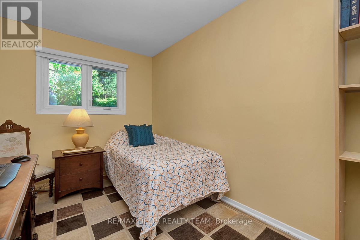 478 Lawson Avenue, Ottawa, Ontario  K1K 1R5 - Photo 22 - X13420874